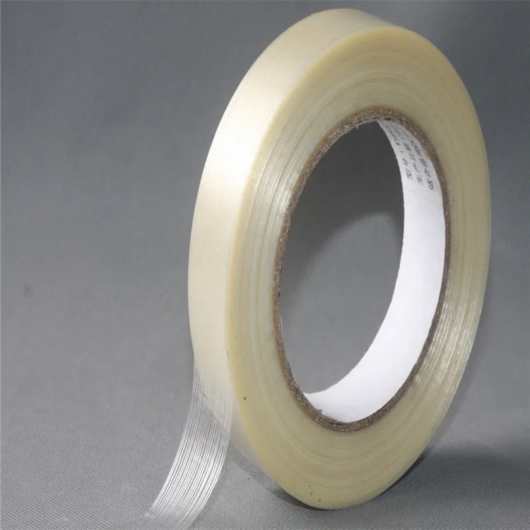 Best Selling Insulation Anti Explosion Fiberglass Mesh Tape Adhesive