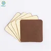 Health and medical stop smoking products transdermal stop smoking patch