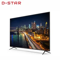 

android smart tv 50 inch 4k