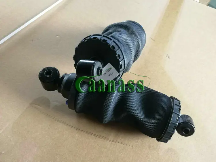 81417226053 81417226056.jpg