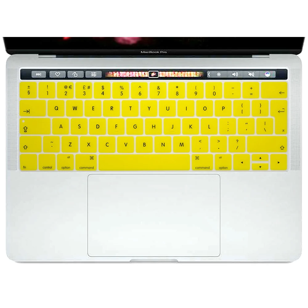 Macbook Pro- (5)
