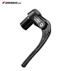 Return Spring Tektro Adjustable Carbon Fiber Bicycle Lever
