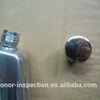 Low prices electronics development of quality management
