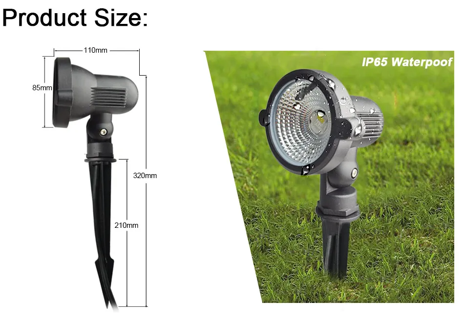 SIZE.jpg