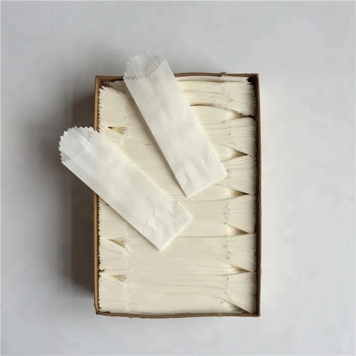 Factory Price Mini Glassine Wax Paper Bags Buy Glassine Paper Bags,Wax Paper Bags,Small Paper