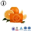 Wholesale Harmony Fruity Glycerin Base Soap