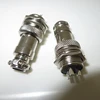 DS1110-3 MICRO JACK CONNECTOR