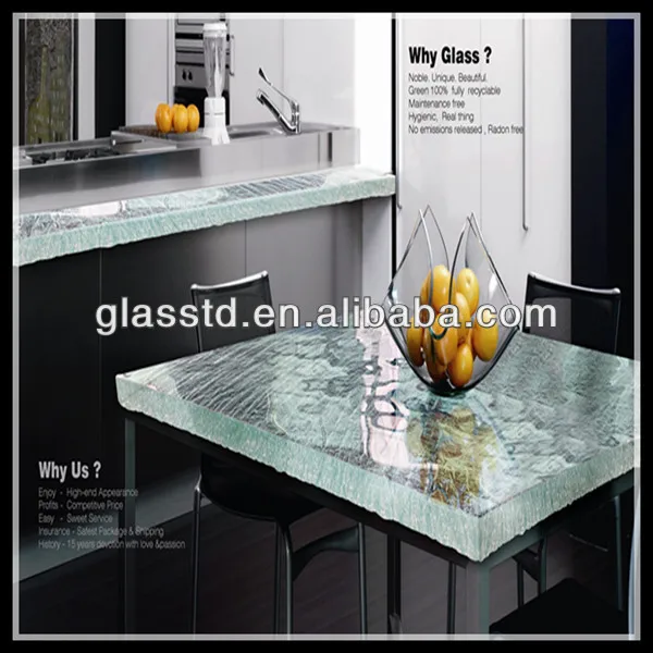 Kitchen Island Countertop laminate kitchen island countertop, laminate kitchen island Kitchen Island Countertop laminate kitchen island countertop, laminate kitchen island