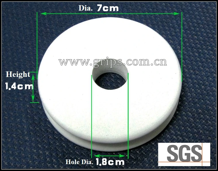 7cm Large Spool