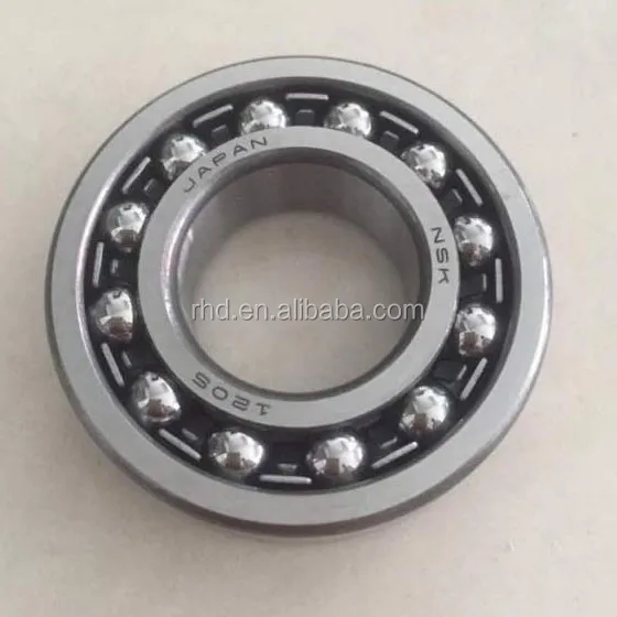 1205 bearing