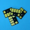 10 82 C4844A C4836A C4837A C4838A CH565A Auto Reset ARC Cartridge Chip For HP Designjet 510 500 800 500PS 800PS Plug Plotters