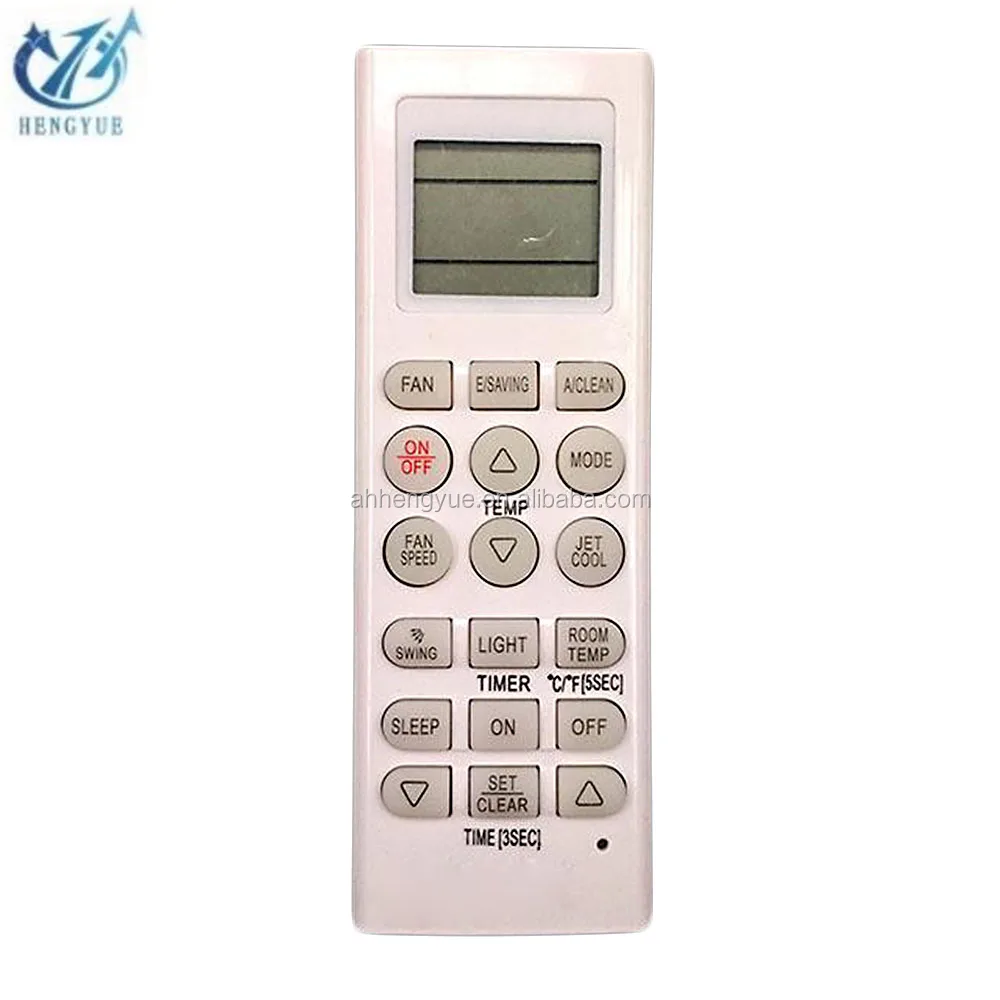 Wireless Remote Control Ac Remote Akb73315601 For Lg Air Conditioner Controle Remote Buy Wireless Remote Control Air Conditioning Control Akb73315601 Product On Alibaba Com