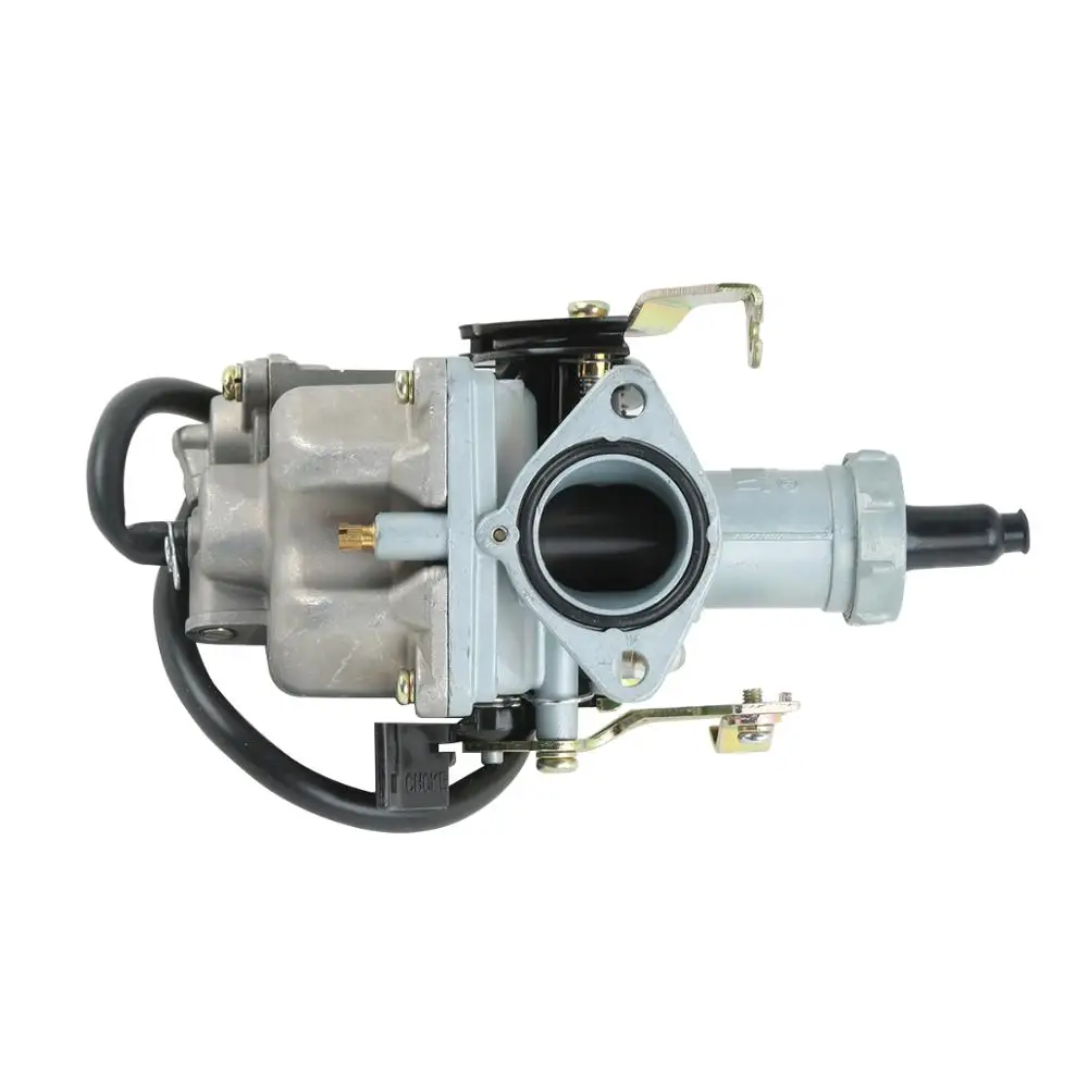 Purchase PZ27 Mm Cable Choke Carburetor 125 150 200 250 300cc ATV Quad Carb Chinese Sunl I1982138