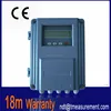flowmeter wifi,4-20ma output water flow meter Taijia.tech