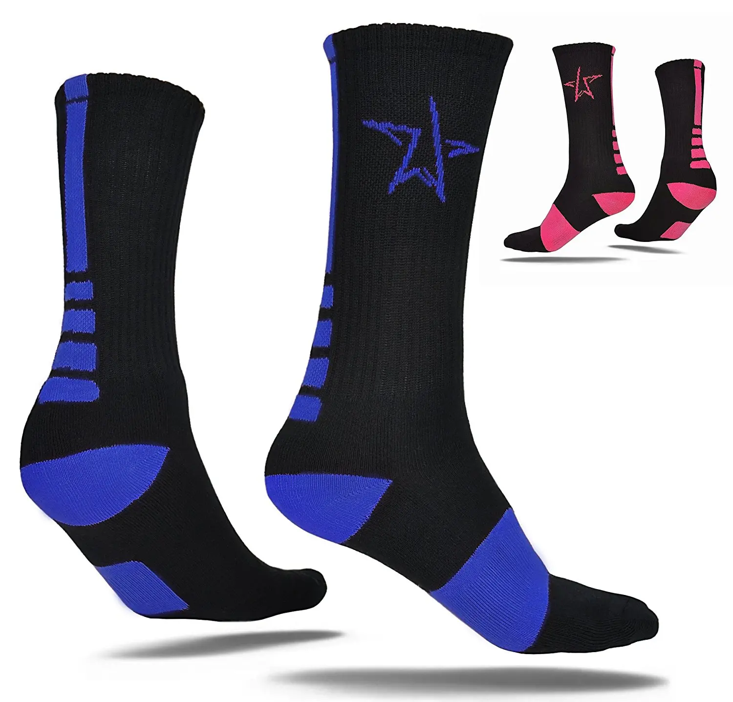 Cheap Socks Volleyball, find Socks Volleyball deals on line at