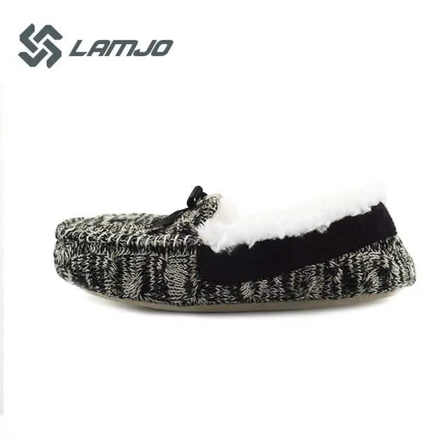 fashion shoes indoor