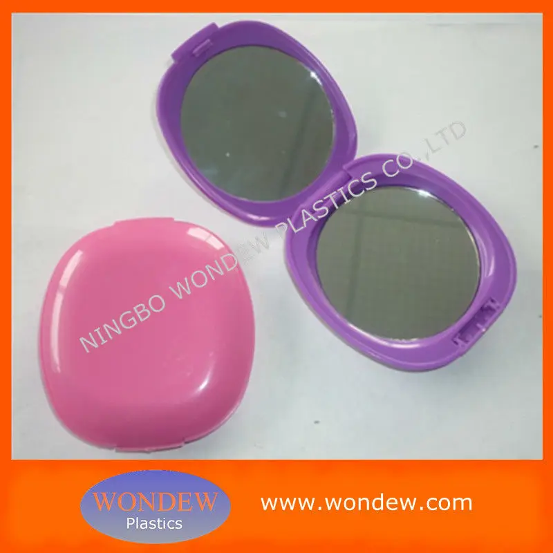 mirror glass