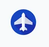 Air shipping forwarder agent from China to USA