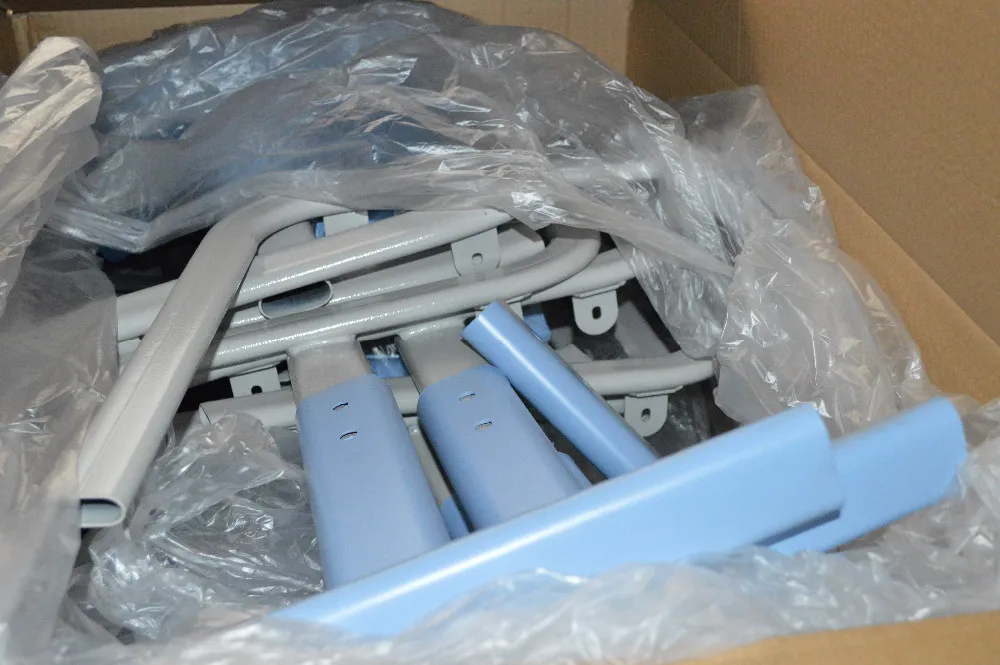 school desk and chair packing_0931