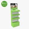 /product-detail/floor-standing-lamp-products-cardboard-display-rack-home-decor-display-60649393677.html