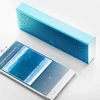 Hot Selling Cheap Price Xiaomi Mi Bluetooth Mini Speaker Portable in Stock