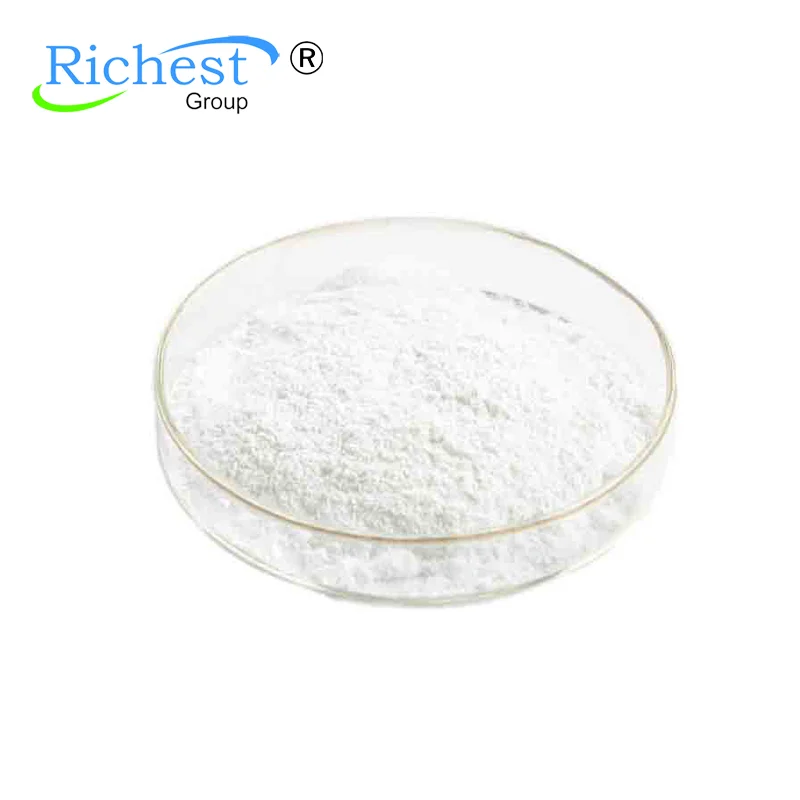 
The lowest price 2-Phenylethylamine hydrochloride 156-28-5 