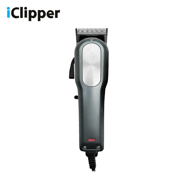 

GB-Y2s cord 2.m power cord stainless steel blade hair clipper