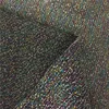 Glitter Fabric Compound Polyester Composition Cloth Material Fabric