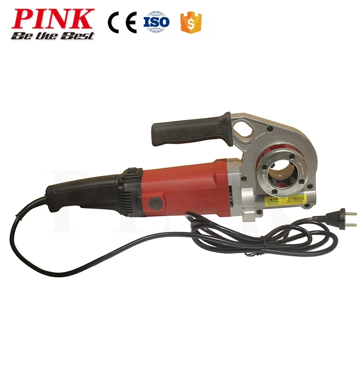 58 Pipe Threader 818.jpg