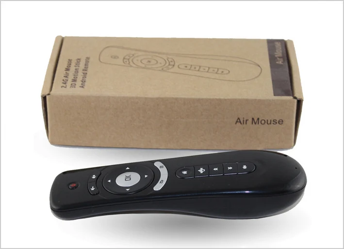 T2-2-4G-Wireless-.jpg