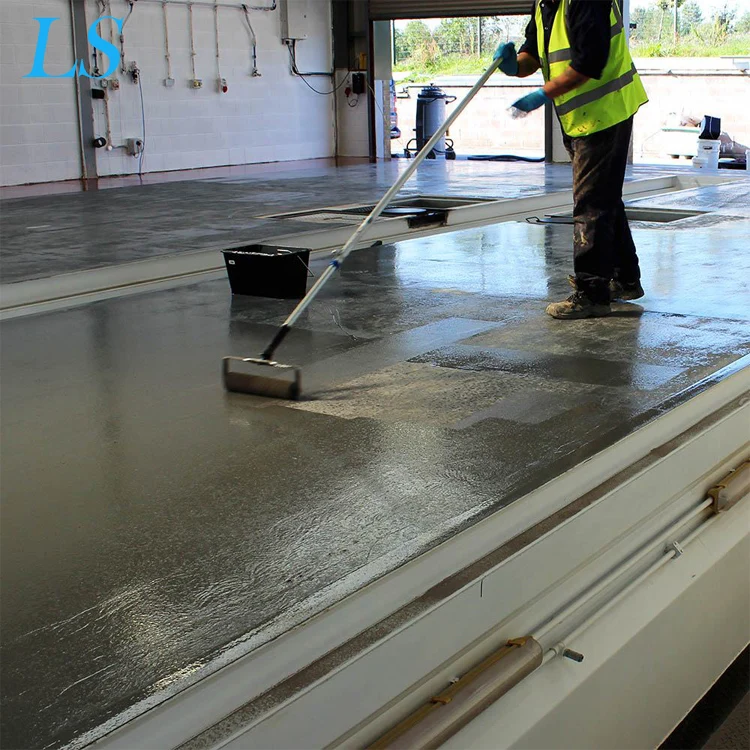 Venta al por mayor estacionamiento doble piso para autos-Compre online