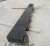 Plane Flatness Measuring Tools OEM Precision Inspection Granite Surface Plate