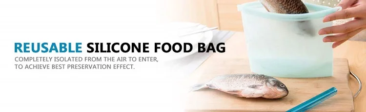 silicone food bag.jpg