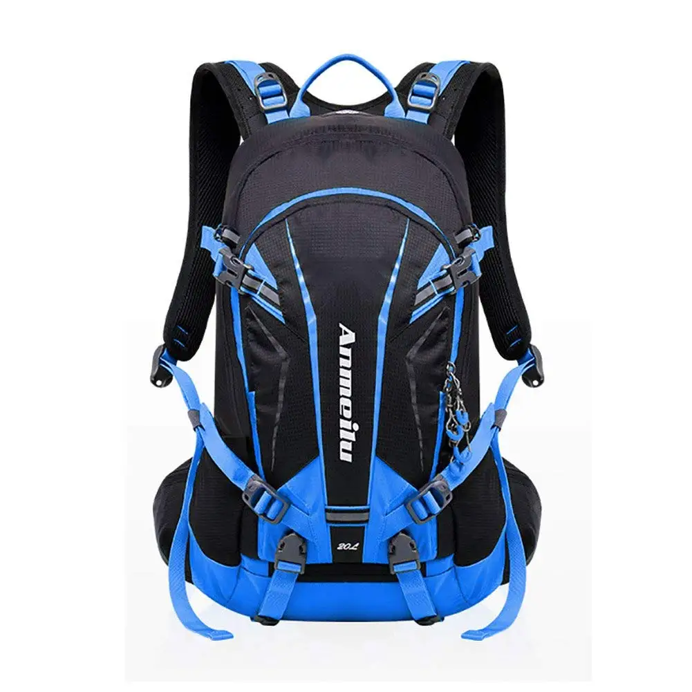 best 2l hydration backpack