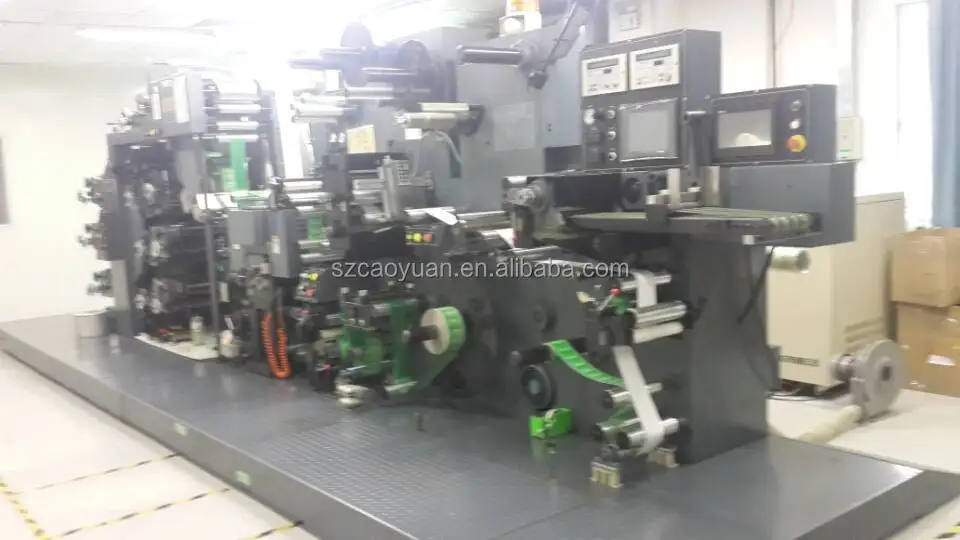 D189D0E2467C0275405225FACDA4A1E8