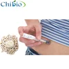 Food Grade Manufacturing Pure White Kidney Bean Extract Powder for enhance athletic performance