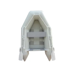 2017 year cheap high quality inflatable boat for sale