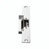 Electronic Strike Lock Electric Strike Fail Safe Frameless Glass Door Electric Strike Lock Fail Secure