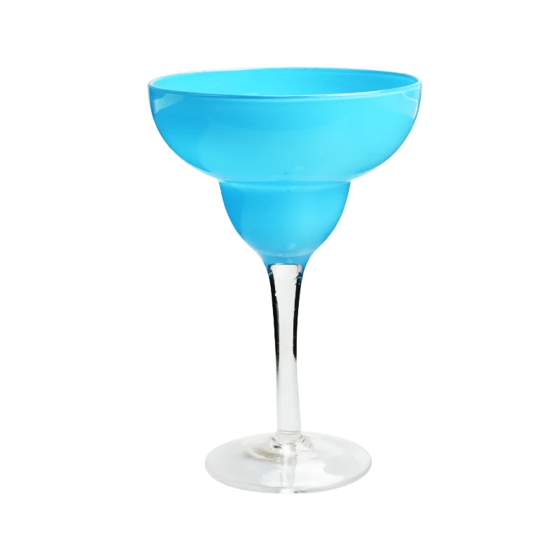 Offre Sp&eacute;ciale certifi&eacute; verre &agrave; boire verre &agrave; cocktail