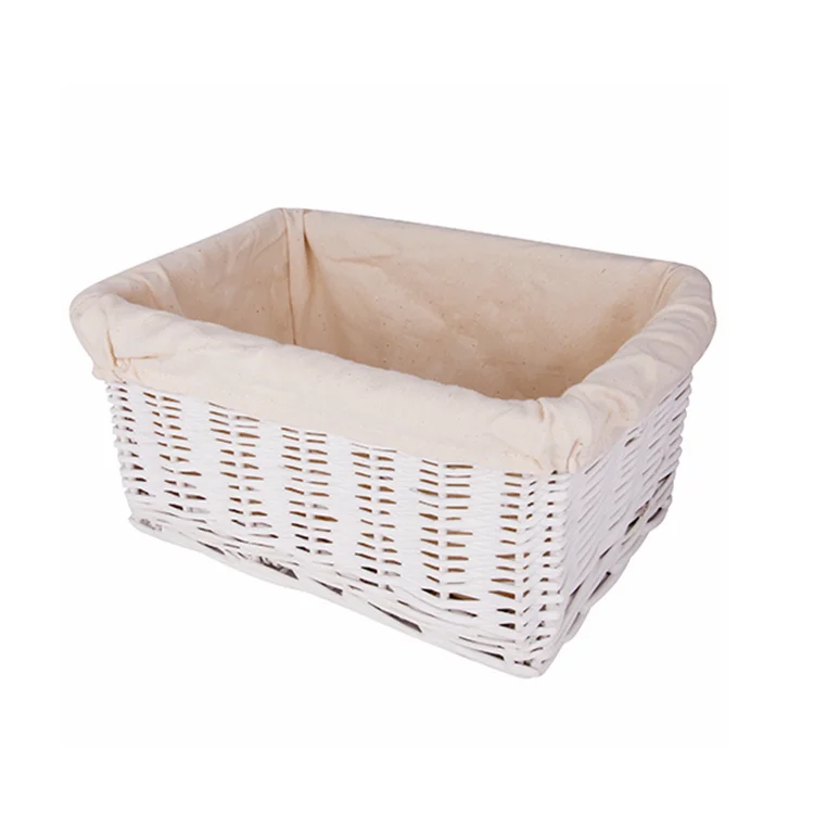 wicker basket (9).png