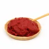Bulk tomato paste in brix 36-38% in cold break 2019 crop