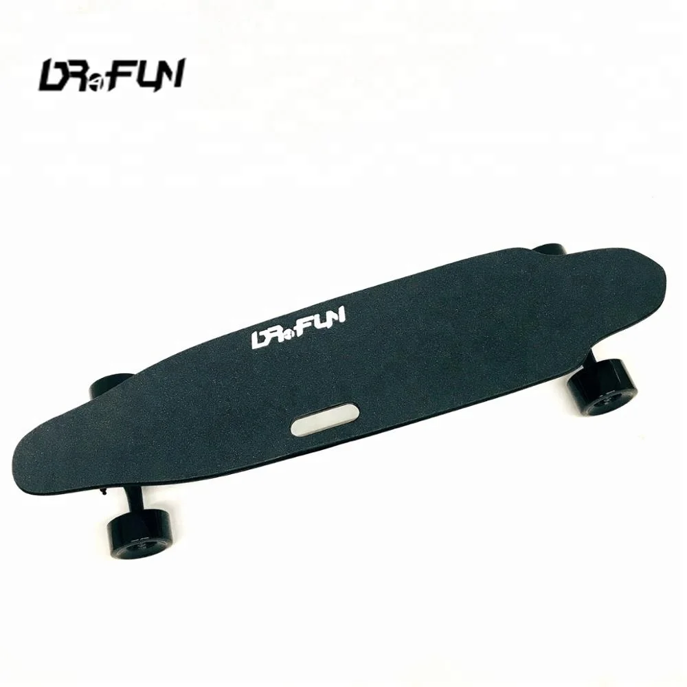 

Off Road Wholesale Prices 2000w e-skateboard With Led Light