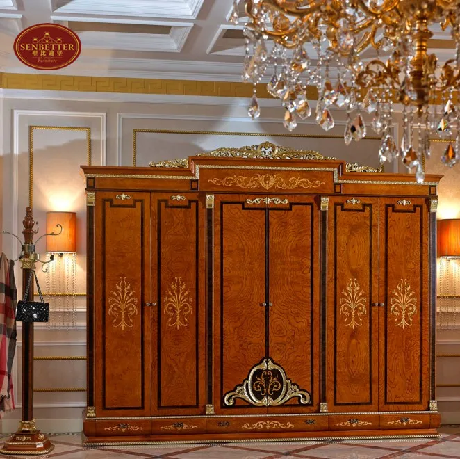 E38 bedroom 5.jpg