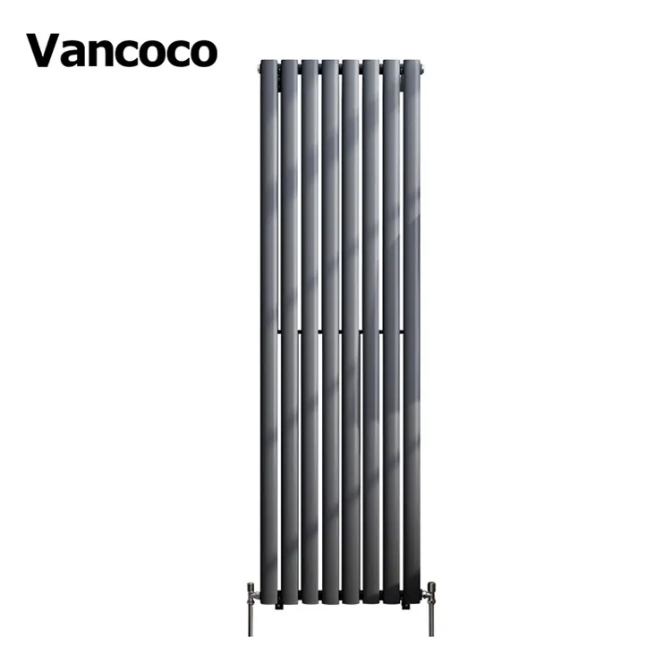 VCC-S11_03.jpg