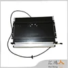 Electric Under Floor Side Step