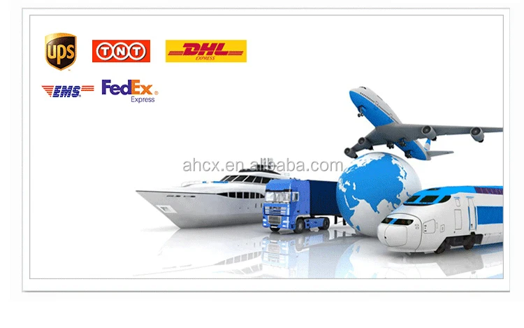 Murata machine tooling