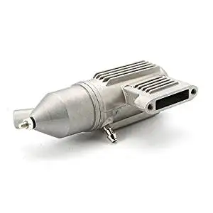 2 stroke rc helicopter