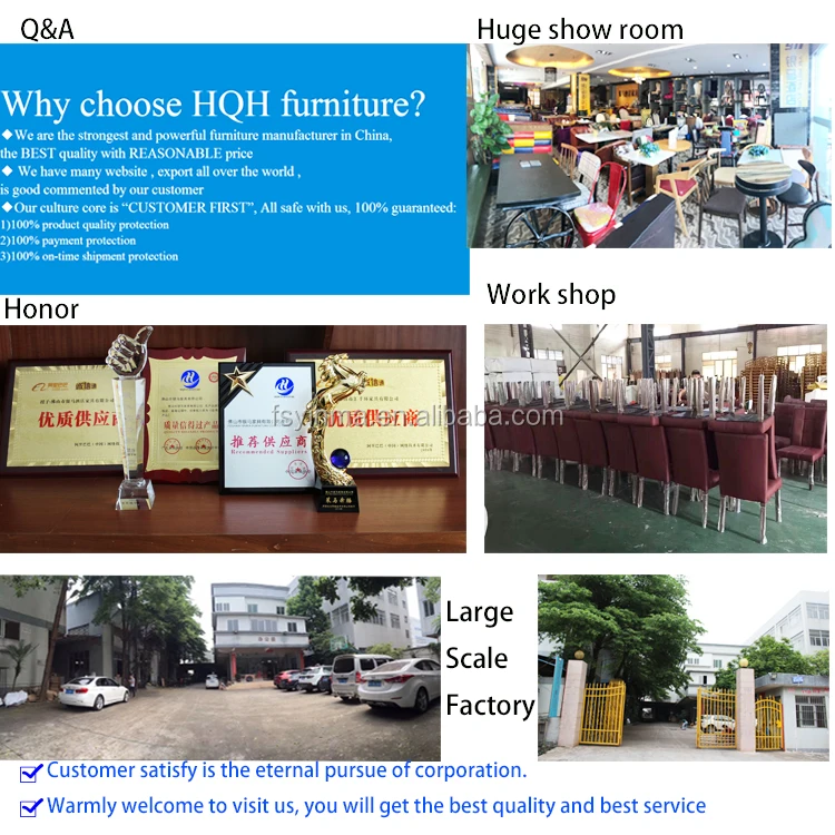 Hot Sale Factory Price Luxury High Back Throne Chairs For Party Buy