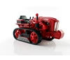 /product-detail/1-18-scale-diecast-model-cars-tracked-tractor-60811099271.html