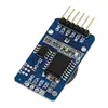 DS3231 AT24C32 IIC Precision Real Time Clock Module Memory Module
